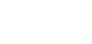 HIC-White-Logo