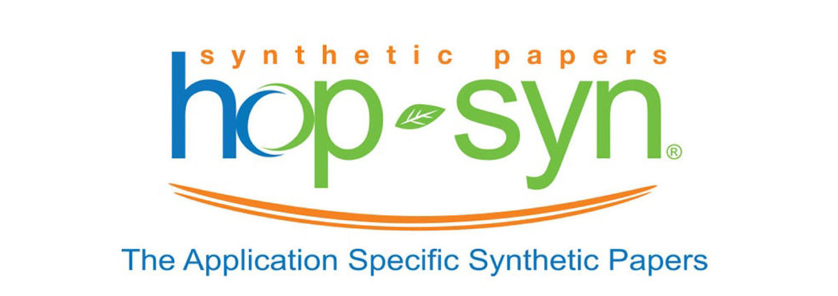 hop-syn synthetic paper
